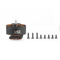 VCI 1204 SPARK 5600 KV (2pcs)