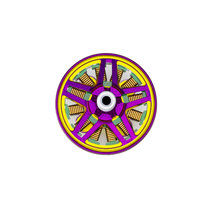 VCI 2306 SPARK Titan 1850KV