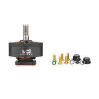 VCI 2407 SPARK 1800KV