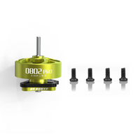 VCI 0802 PRO 25666KV (4pcs)