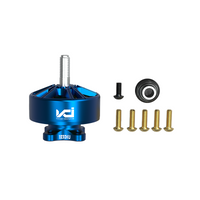 VCI 2808 ARES 1350KV