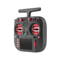 RadioMaster TX15 Max Radio Controller