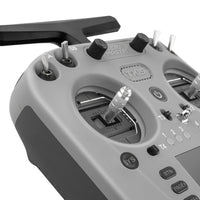 RadioMaster TX15 Radio Controller