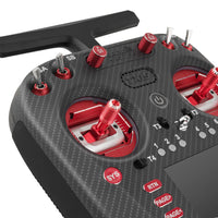 RadioMaster TX15 Max Radio Controller