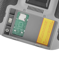RadioMaster TX15 Radio Controller
