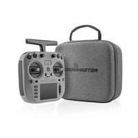 RadioMaster TX15 Radio Controller