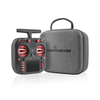 RadioMaster TX15 Max Radio Controller