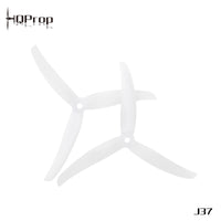 HQProp Juicy Prop J37 (4pcs)