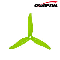 Gemfan Hurricane 51377 MAX 3 (4pcs)