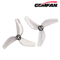 Gemfan 1614-3 (12pcs)