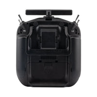 RadioMaster TX16S MK3 Radio Controller (ELRS)