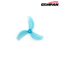 Gemfan 45mm-3 1.5mm shaft (8pcs)