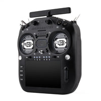 RadioMaster TX16S MK3 Radio Controller (ELRS)
