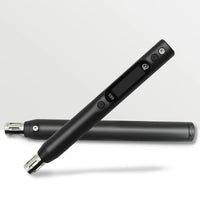 Sequre S99 Soldering Iron (B1)