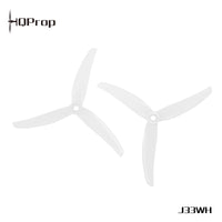 HQProp Juicy Prop J33 (4pcs)