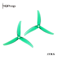 HQProp Juicy Prop J33 (4pcs)