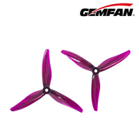 Gemfan Hurricane 51377 MAX 3 (4pcs)