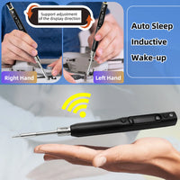 Sequre S99 Soldering Iron (B1)