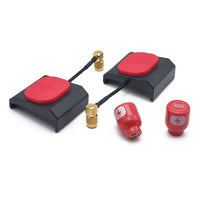 HDZero Echo Antenna Kit