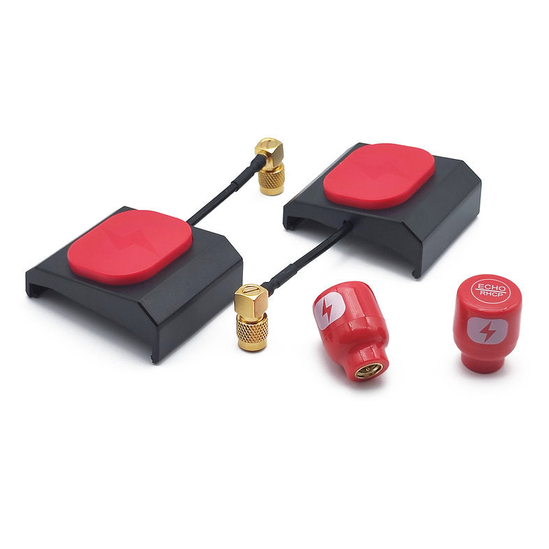 HDZero Echo Antenna Kit