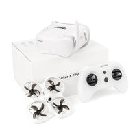 BetaFPV Cetus X FPV Kit (ELRS)