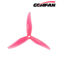 Gemfan 5129 YUKI (4pcs)