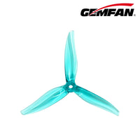 Gemfan Hurricane 51377 MAX 3 (4pcs)