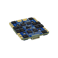 Sequre Blueson A1 4in1 ESC