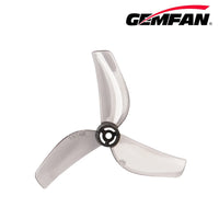 Gemfan 1614-3 (12pcs)