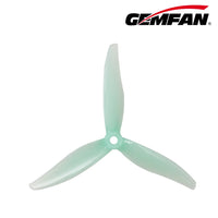 Gemfan Hurricane 51366 MCK ReV3 (4pcs)