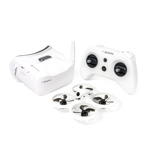 BetaFPV Cetus X FPV Kit (ELRS)