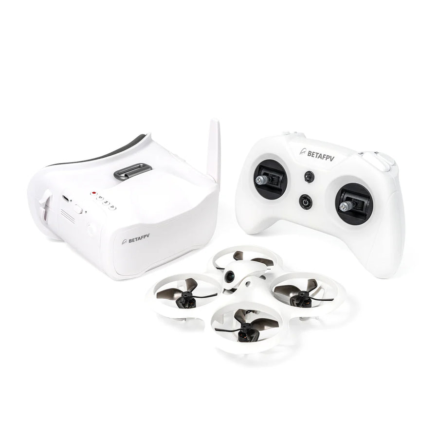 BetaFPV Cetus X FPV Kit (ELRS)