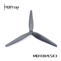 HQProp MacroQuad Prop 10X4.5X3 (4pcs)