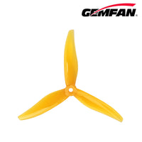 Gemfan 5129 YUKI (4pcs)