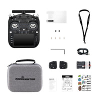 RadioMaster TX16S MK3 Radio Controller (ELRS)