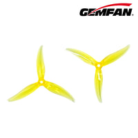 Gemfan 5129.2 MinJae (4pcs)