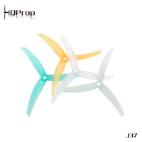 HQProp Juicy Prop J37 (4pcs)