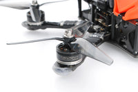 HQProp Racing Prop R42 (4pcs)