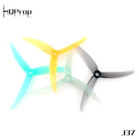 HQProp Juicy Prop J37 (4pcs)