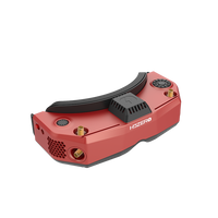 HDZero Goggle 2