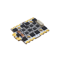 HDZero Halo 4in1 70A ESC