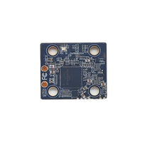 HDZero Race V3 VTX