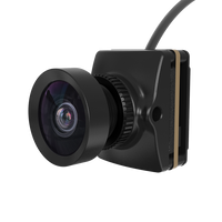 HDZero Nano 90 V2