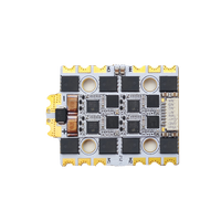 HDZero Halo 4in1 70A ESC