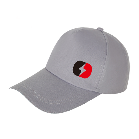 HDZero Hat