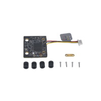 HDZero Race V3 VTX