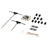 HDZero Halo Mini Flight Controller (ICM42688)