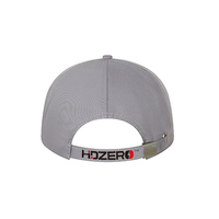HDZero Hat