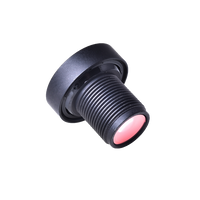 HDZero M8 Upgrade Lens for Nano 90 (RC18D)
