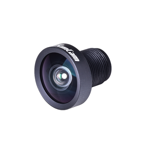 HDZero M8 Upgrade Lens for Nano 90 (RC18D)